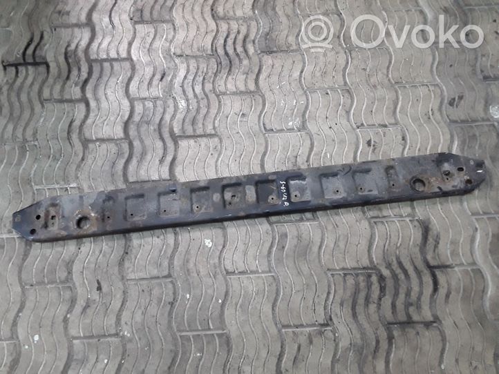 Volvo S60 Other exterior part 