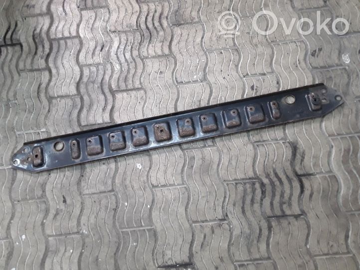 Volvo S60 Other exterior part 