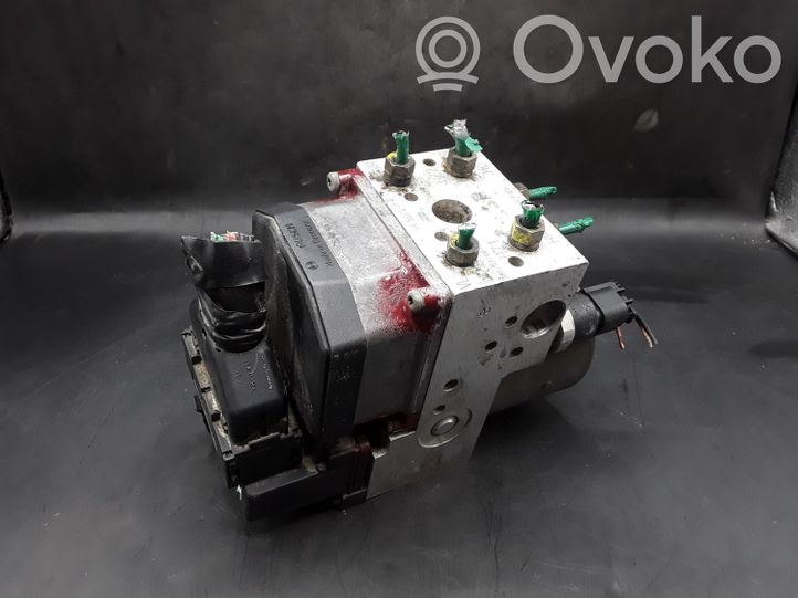 0265202477 Saab 95 Pompa ABS, 425.00 zł OVOKO