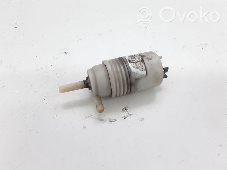 Mercedes-Benz Sprinter W901 W902 W903 W904 Pompe de lave-glace de pare-brise 