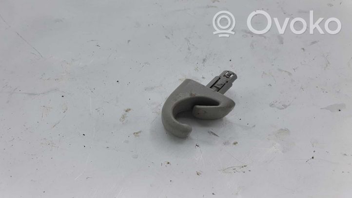 Toyota Corolla Verso AR10 Clip/gancio/supporto per aletta parasole 