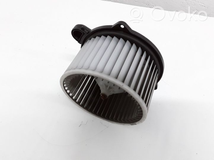 KIA Magentis Ventola riscaldamento/ventilatore abitacolo F00S330024