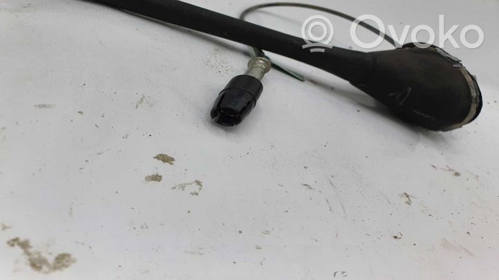 Fiat Stilo Antenna autoradio 