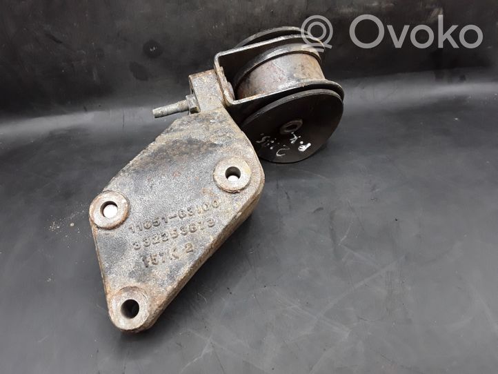 Opel Agila B Supporto di montaggio del motore AV94971