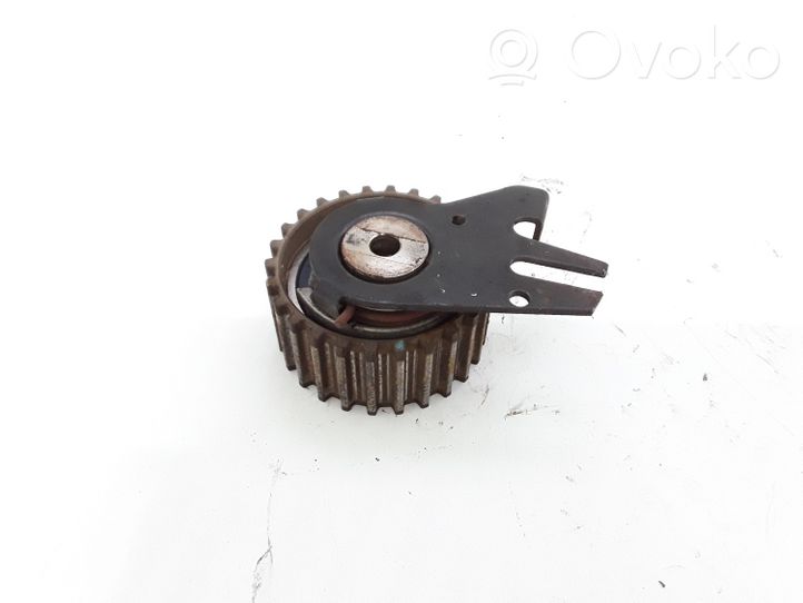 Opel Insignia A Fuel pump gear (pulley) 6006LHA