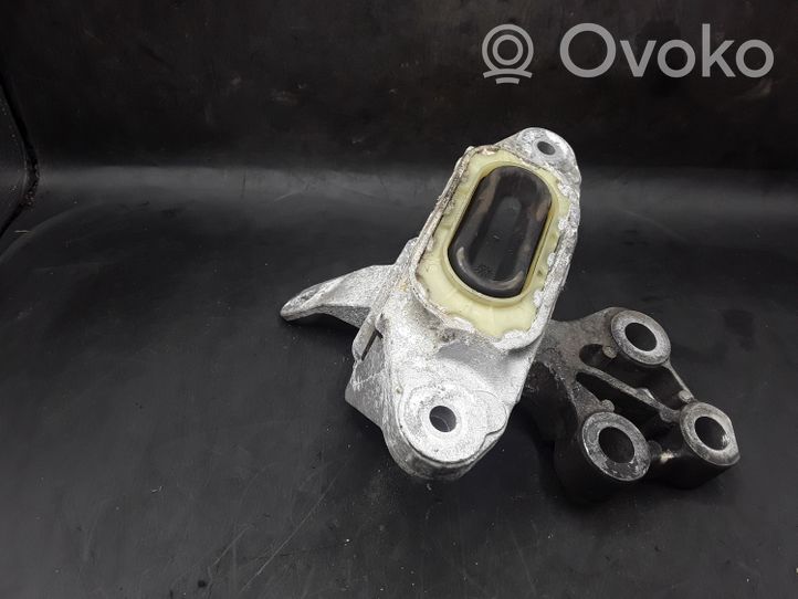 Opel Astra J Supporto di montaggio del motore 13248546