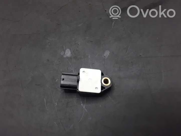 Toyota Verso Gaisa spilvenu trieciensensors 898310F010