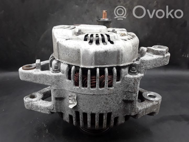 KIA Sorento Alternator 373004A300