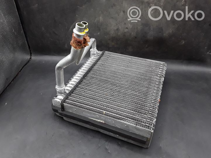 Citroen C5 Radiatore aria condizionata (A/C) (abitacolo) 