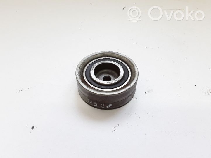 Volkswagen Sharan Belt tensioner pulley F579697