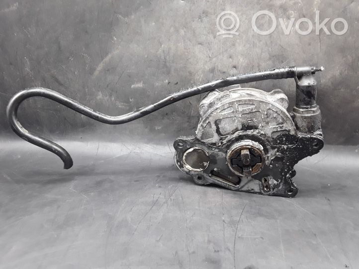 Volkswagen Sharan Vacuum pump 03L145100