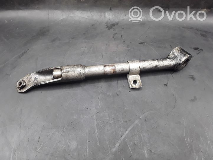 Volkswagen Sharan Tubo flessibile mandata olio del turbocompressore turbo 03L145535D