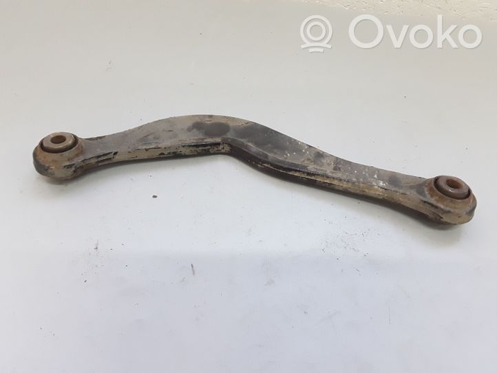 Ford Mondeo MK IV Querlenker Achsschenkel hinten 6G915500BA