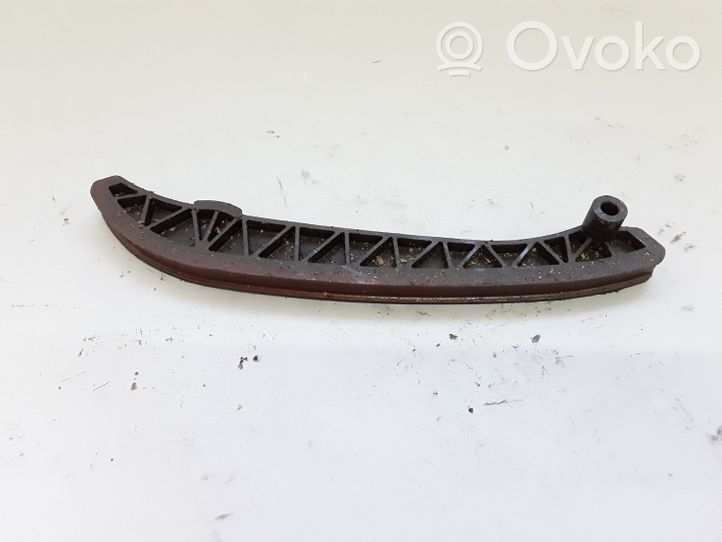 Mercedes-Benz A W169 Slide rail for timing chain 2660520116