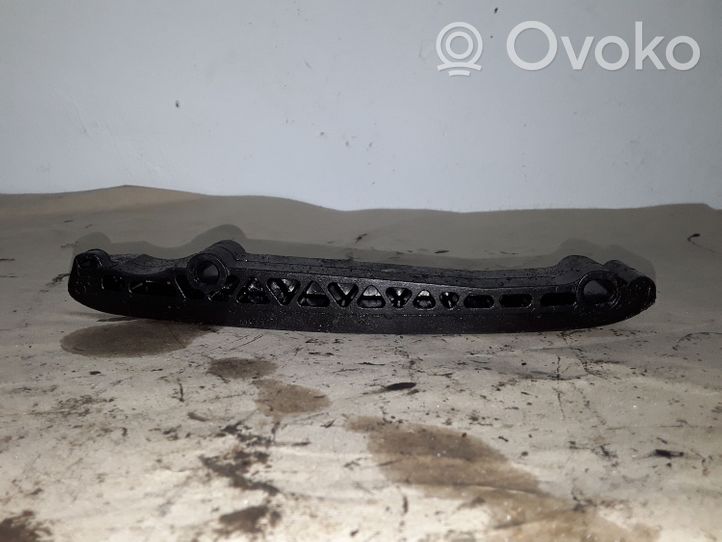 Mercedes-Benz Sprinter W906 Slide rail for timing chain A6110520416