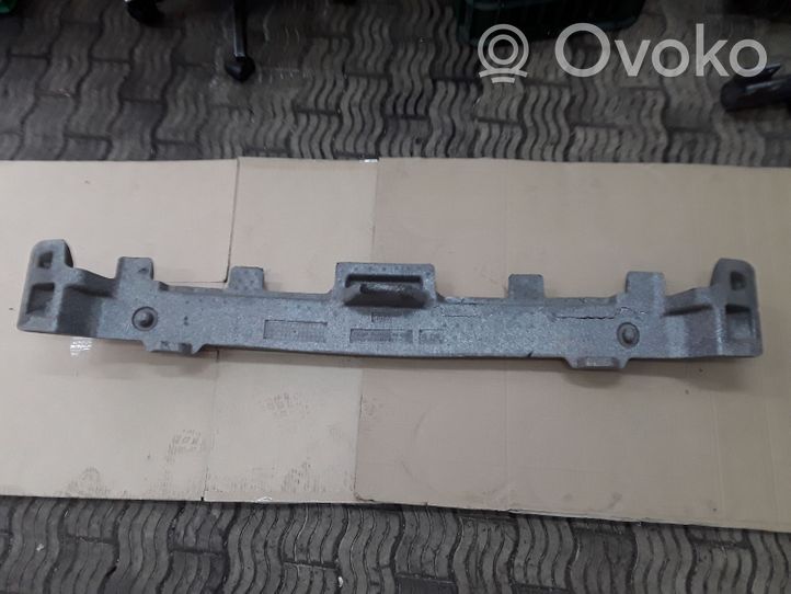 KIA Cerato Barra de soporte de espuma del parachoques trasero 866202F200