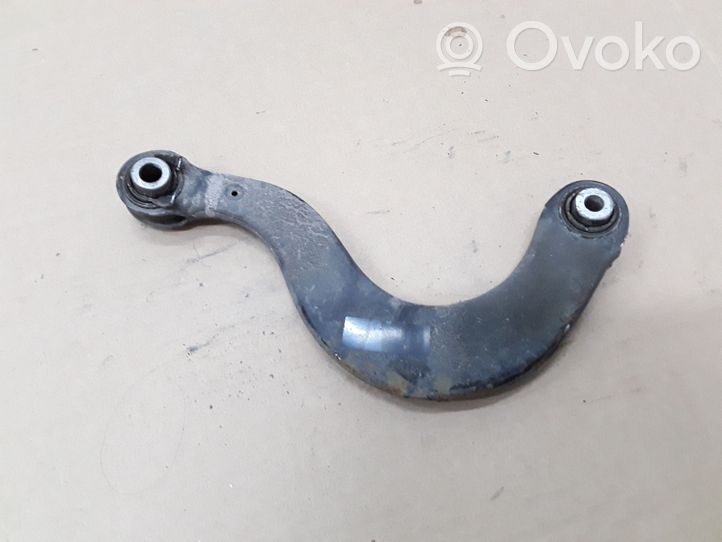 Volkswagen Sharan Triangle bras de suspension supérieur arrière 5Q0505351B