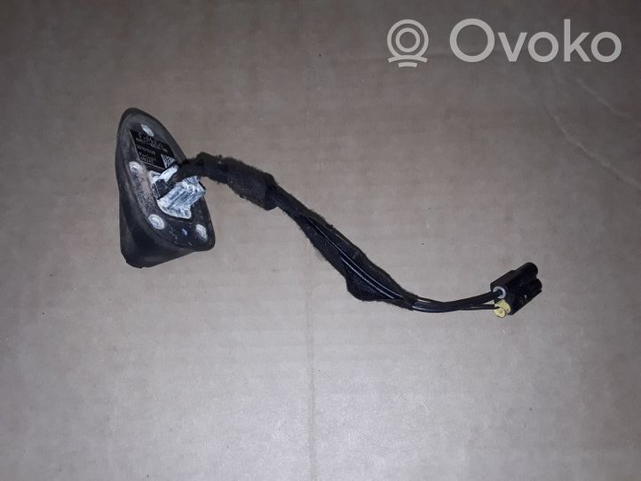 Ford C-MAX II Antenna autoradio AM5T18828BB