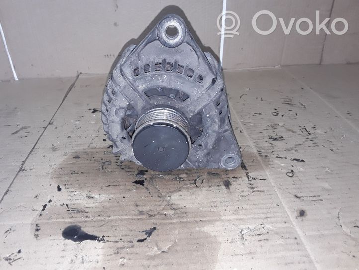 Iveco Daily 45 - 49.10 Generatore/alternatore 504057813