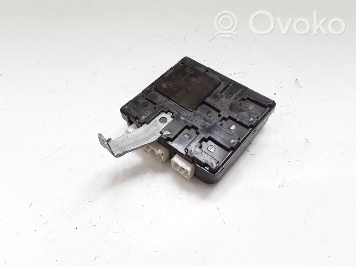 Lexus GS 300 350 430 450H Modulo di controllo degli specchietti retrovisori 8943050040