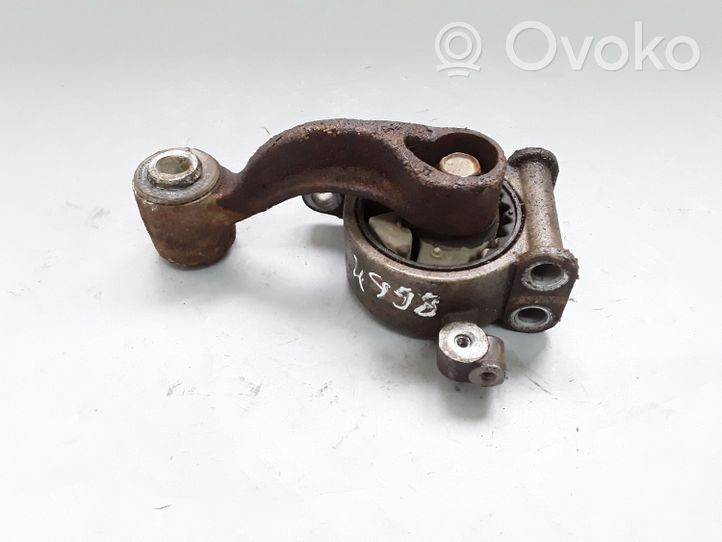 Nissan Murano Z51 Supporto di montaggio del motore AV90386