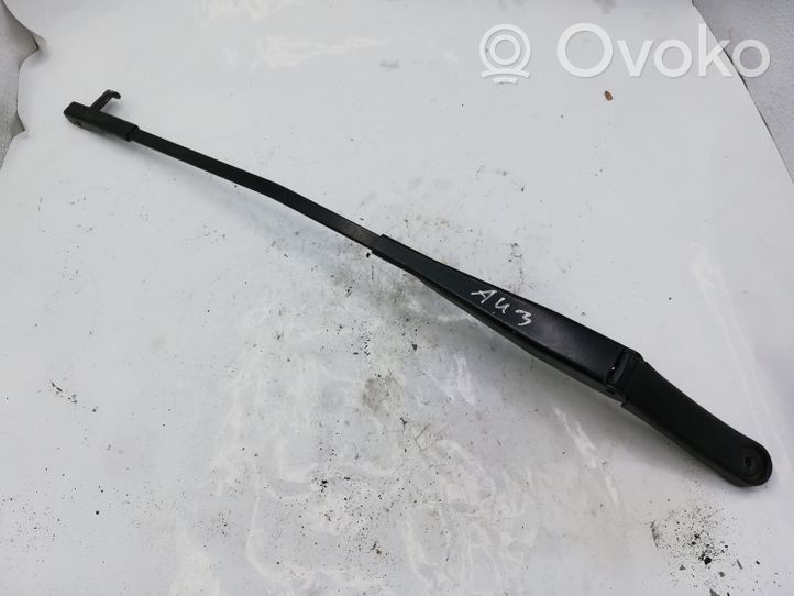 Volkswagen Golf Plus Windshield/front glass wiper blade 5M0955409