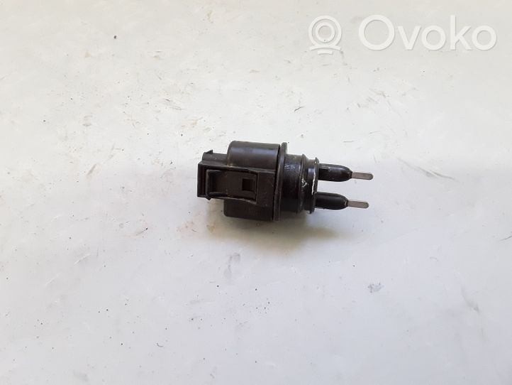 Audi A8 S8 D3 4E Sensore di livello liquido lavavetri parabrezza 1J0973202