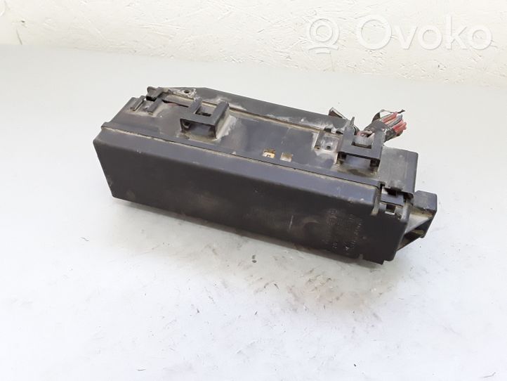 Jeep Grand Cherokee (WK) Module de fusibles 56050340AF