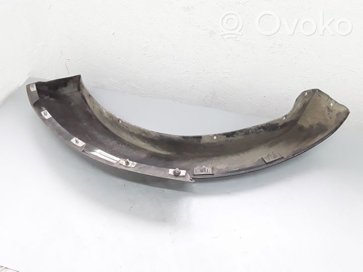 Dodge Nitro Rear arch trim 15KH39TRMAC