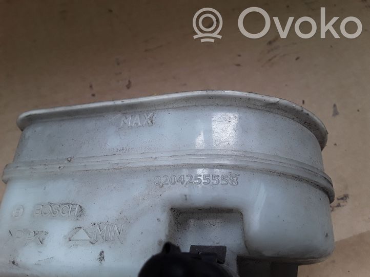 0204255558 Iveco Daily 35 - 40.10 Hauptbremszylinder, 15.17 € | RRR