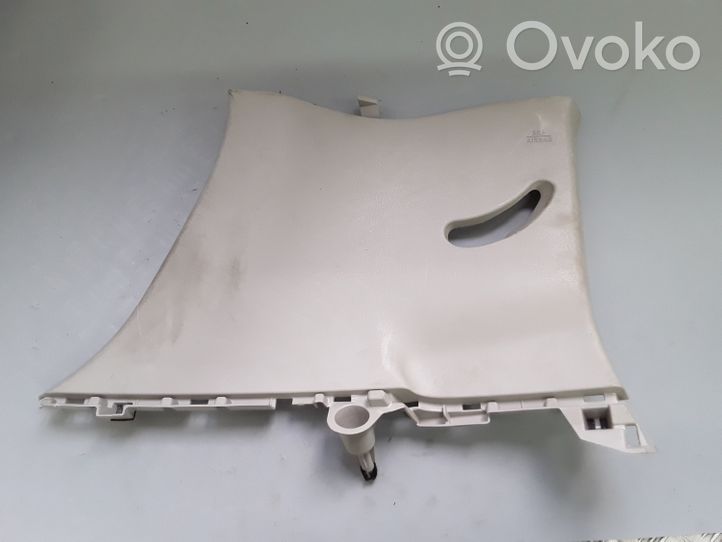 Nissan Leaf I (ZE0) Rivestimento montante (B) (superiore) 769353NA0A