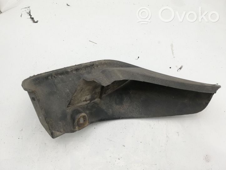 Toyota Corolla E120 E130 Chlapacze tylne PZ416E1960