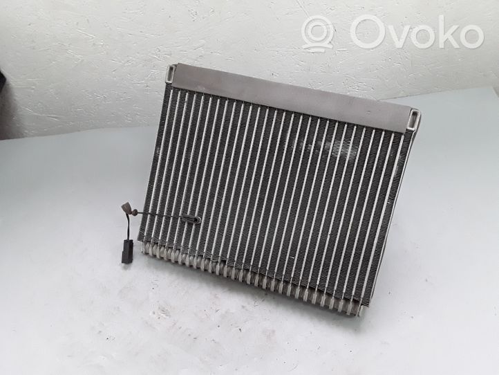 KIA Carens II Air conditioning (A/C) radiator (interior) 
