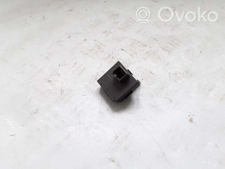 KIA Magentis Ajonestolaitteen ohjainlaite/moduuli 954201H700