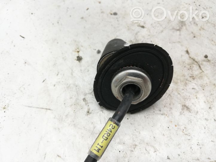 BMW 3 E46 Antena (GPS antena) 11060204