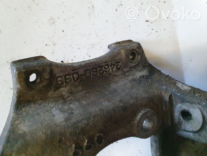 Toyota Land Cruiser (HDJ90) Paskirstymo diržo įtempėjas 246260099