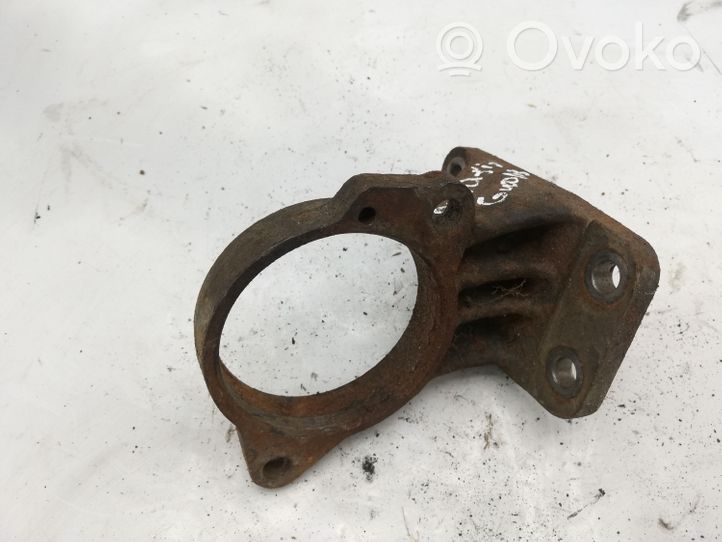 Toyota Avensis T220 Staffa del cuscinetto di supporto dell’albero di trasmissione 