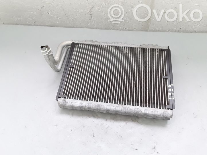 N6212003 Opel Astra J Air conditioning (A/C) radiator (interior), 18.00