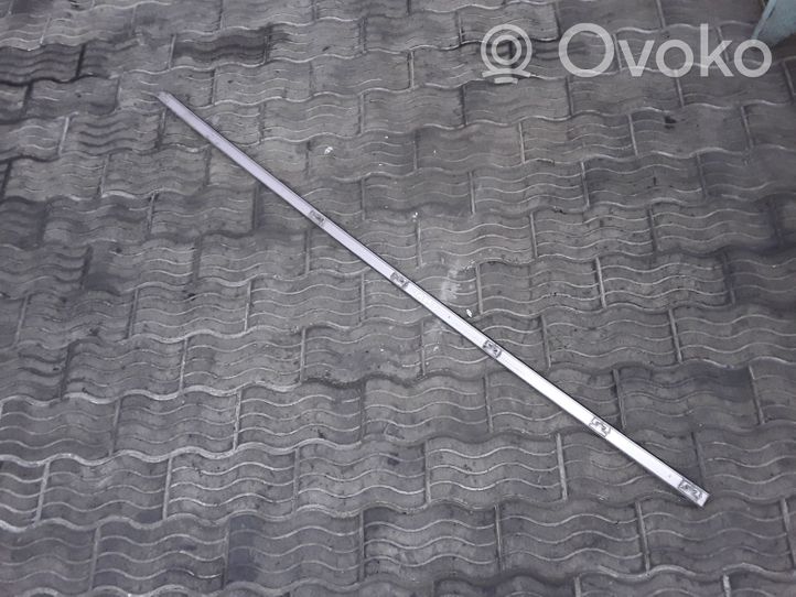 Citroen C4 Grand Picasso Roof trim bar molding cover 96590310XY