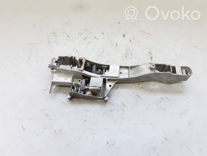 Citroen C5 Maniglia esterna/staffa portiera anteriore 1198G2