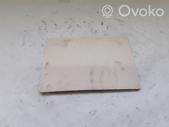 Ford C-MAX II Glove box pad AM51U519D56C