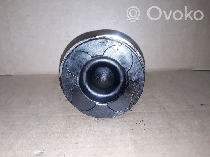 Dodge Nitro Piston 13G