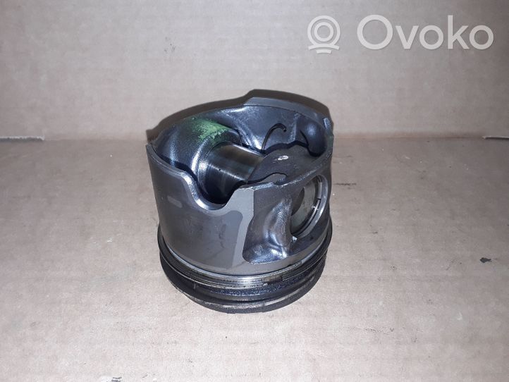 Dodge Nitro Piston 13G