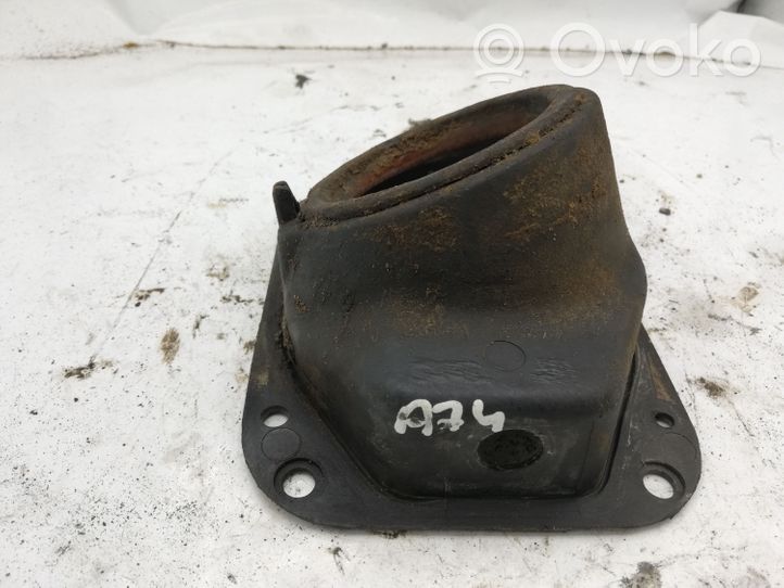 Toyota 4 Runner N120 N130 Altra parte esteriore 