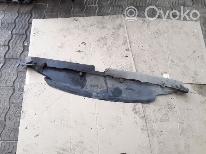 Hyundai Sonata Other body part 291203K100