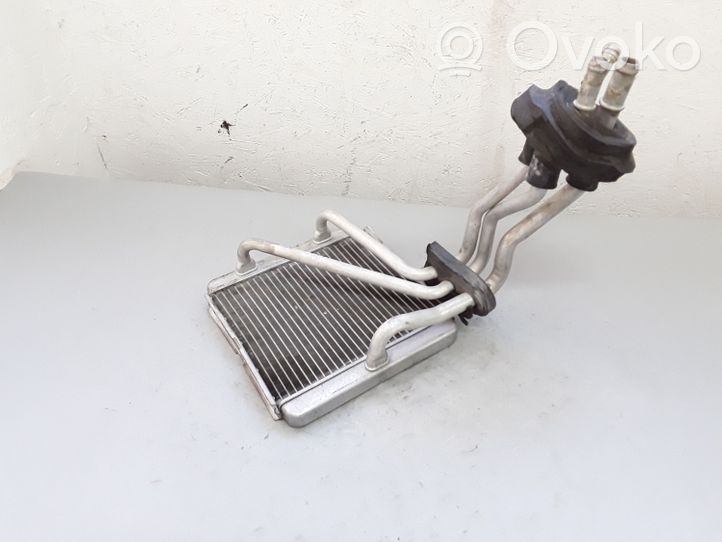 Jaguar S-Type Radiateur soufflant de chauffage XW4H18476AB