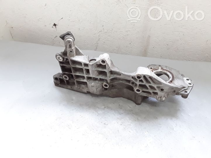 Volkswagen Sharan Supporto del generatore/alternatore 03L903143Q