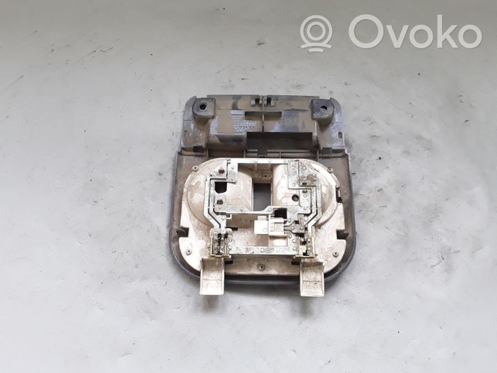 Iveco Daily 35 - 40.10 Illuminazione sedili anteriori 500315184