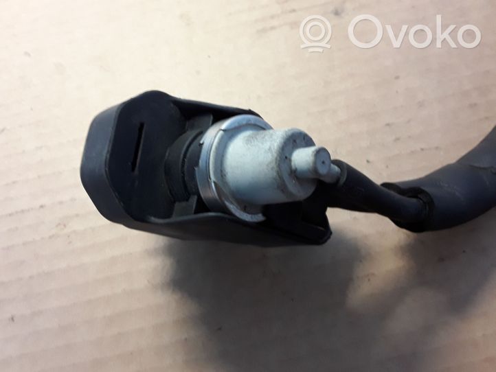 KIA Rio Turboahtimen magneettiventtiili 7002720012