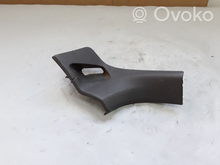 Volkswagen Sharan Altro elemento di rivestimento sottoporta/montante 7N0867128B